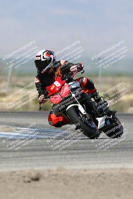 media/May-27-2024-Lets Ride (Mon) [[29979fda6e]]/B Group/1020am (Star Mazda)/